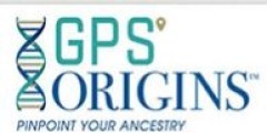 gps origins coupons