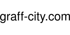 graff-city.com coupons