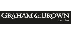 Graham & Brown, Inc. coupons