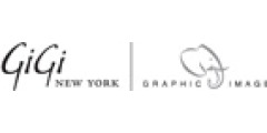 GiGi New York/Graphic Image coupons