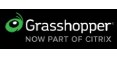 Grasshopper coupons