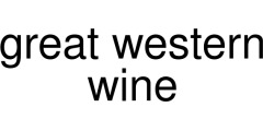 great western wine coupons