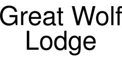 Great Wolf Lodge coupons
