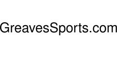 GreavesSports.com coupons