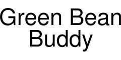 Green Bean Buddy coupons