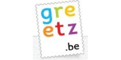 greetz.be be coupons