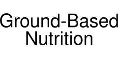 Ground-Based Nutrition coupons
