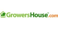 Growershouse.com coupons
