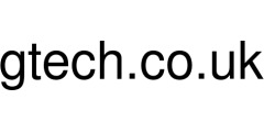 gtech.co.uk coupons