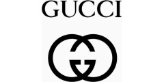 Gucci coupons