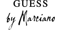 GUESS by Marciano coupons