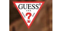 guessfactory canada coupons