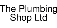 The Plumbing Shop Ltd coupons