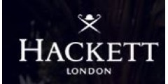 hackett.com coupons