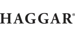 haggar.com coupon codes August 2022
