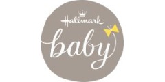 Hallmark Baby coupons