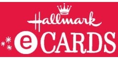 Hallmark eCards coupons