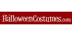 Halloween Costumes coupons