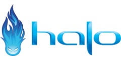 Halo Electronic Cigarettes coupons