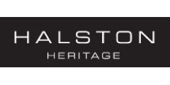 Halston Heritage coupons