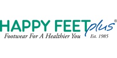 happyfeet.com coupons