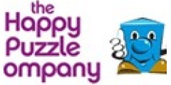 Happy Puzzle coupons