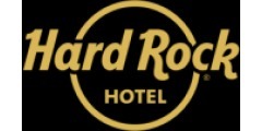 hardrockhotels.com coupons
