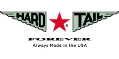 hard tail forever coupons