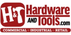 hardwareandtools.com coupons
