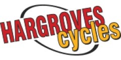 hargrovescycles.co.uk coupons