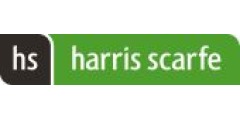 harrisscarfe.com.au coupons