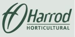 Harrod Horticultural coupons
