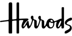 Harrods coupons