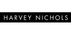Harvey Nichols coupons