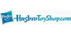 hasbrotoyshop.com coupons