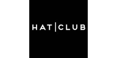 Hat Club coupons