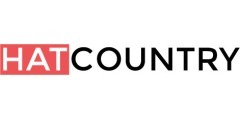 Hatcountry coupons