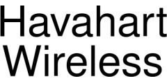 Havahart Wireless coupons