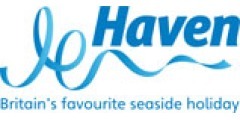 Haven Holidays coupons