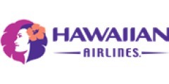 HawaiianAirlines.com coupons