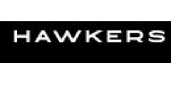 hawkers uk coupons