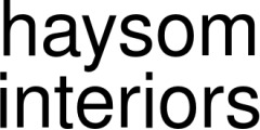 haysom interiors coupons