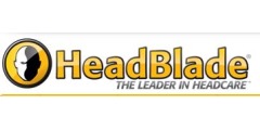 headblade.com coupons