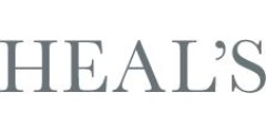 heals.com coupons