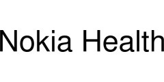 Nokia Health coupons
