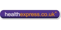 healthexpress.co.uk coupons