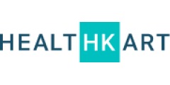 healthkart.com coupons