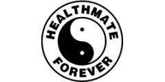 healthmateforever.com coupons