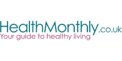 Health Monthly coupons