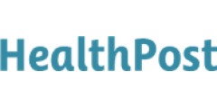 healthpost.com.au coupons